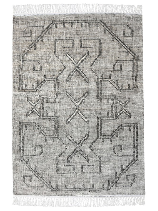 Rowsley Rug - 7