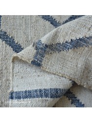 Sandra Rug - Thumbnail - 4