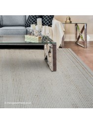 Stovall Rug - Thumbnail - 2