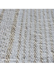 Stovall Rug - Thumbnail - 3