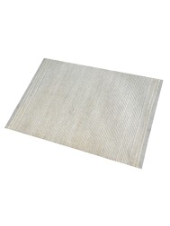 Stovall Rug - Thumbnail - 5