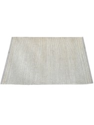 Stovall Rug - Thumbnail - 6