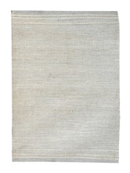 Stovall Rug - Thumbnail - 7