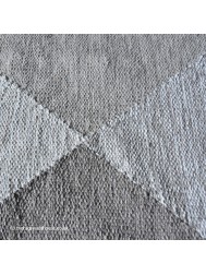 Topaza Rug - Thumbnail - 3
