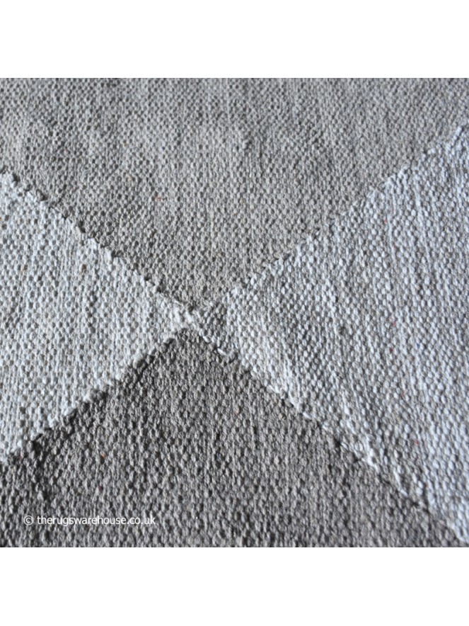 Topaza Rug - 3