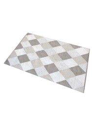 Topaza Rug - Thumbnail - 5