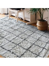 Tudor Rug - Thumbnail - 2