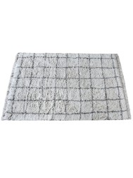 Tudor Rug - Thumbnail - 6