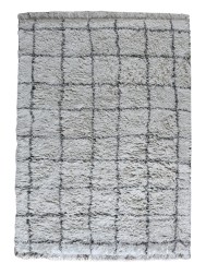 Tudor Rug - Thumbnail - 7