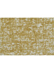Empreinte Gold Rug - Thumbnail - 3