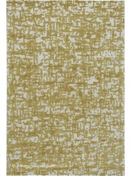 Empreinte Gold Rug - Thumbnail - 4