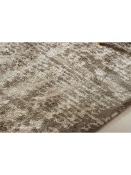 Esprit Beige Rug - Thumbnail - 3