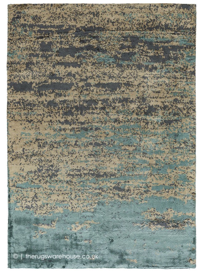 Carrara Orage Rug - 3