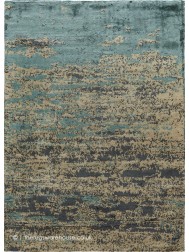 Carrara Orage Rug - Thumbnail - 4