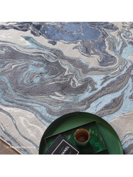 Ocean Rug - Thumbnail - 2