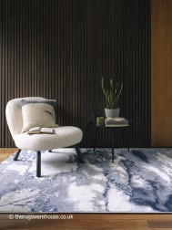 Storm Rug - Thumbnail - 2