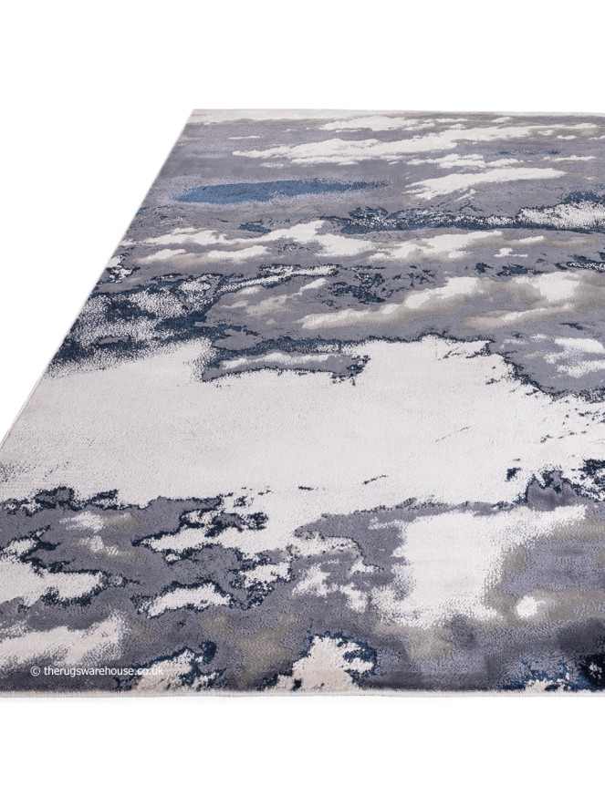 Storm Rug - 3