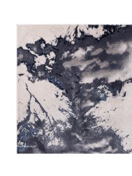 Storm Rug - Thumbnail - 4