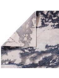 Storm Rug - Thumbnail - 5