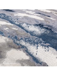 Storm Rug - Thumbnail - 6