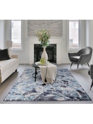 Foam Rug - Thumbnail - 2