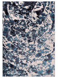 Foam Rug - Thumbnail - 7