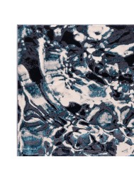 Foam Rug - Thumbnail - 4