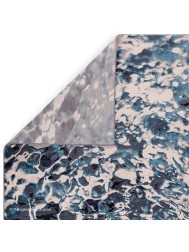 Foam Rug - Thumbnail - 5