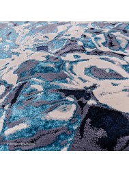 Foam Rug - Thumbnail - 6