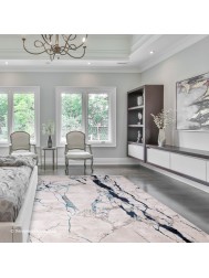 Quake Rug - Thumbnail - 2