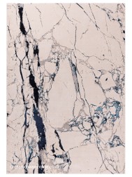 Quake Rug - Thumbnail - 3