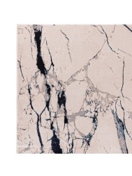 Quake Rug - Thumbnail - 5