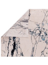 Quake Rug - Thumbnail - 6