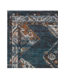 Zola Kian Rug - Thumbnail - 5