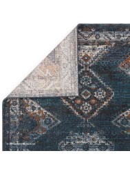 Zola Kian Rug - Thumbnail - 6