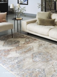 Zola Lisar Rug - Thumbnail - 2