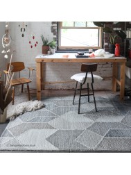 Alikos Rug - Thumbnail - 2