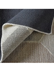 Alikos Rug - Thumbnail - 4