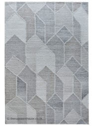 Alikos Rug - Thumbnail - 7