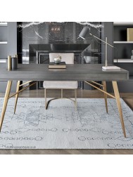 Awaken Rug - Thumbnail - 2