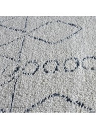 Awaken Rug - Thumbnail - 3