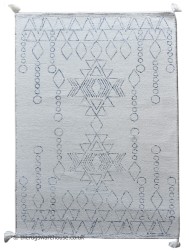 Awaken Rug - Thumbnail - 7