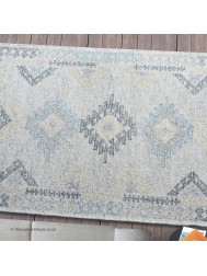 Sano Rug - Thumbnail - 2