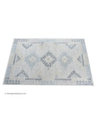Sano Rug - Thumbnail - 6