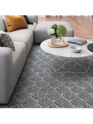 Votice Rug - Thumbnail - 2