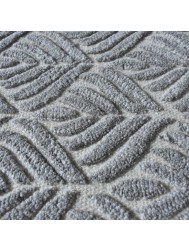 Votice Rug - Thumbnail - 3