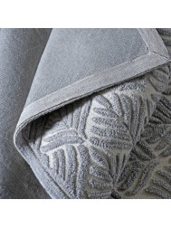 Votice Rug - Thumbnail - 4