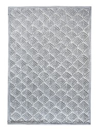 Votice Rug - Thumbnail - 7