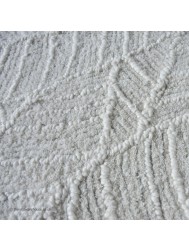 Webrin Rug - Thumbnail - 3