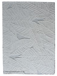 Webrin Rug - Thumbnail - 7